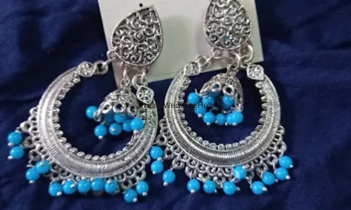 Kamisetty Guruvaiah Jewellers